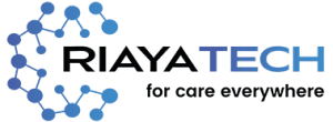 RIAYATECH - For Care Everywhere