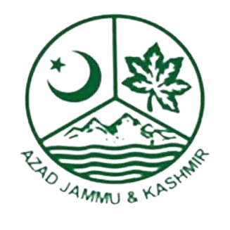 Azad Jammu Kashmir
