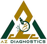 AZ Diagnostic