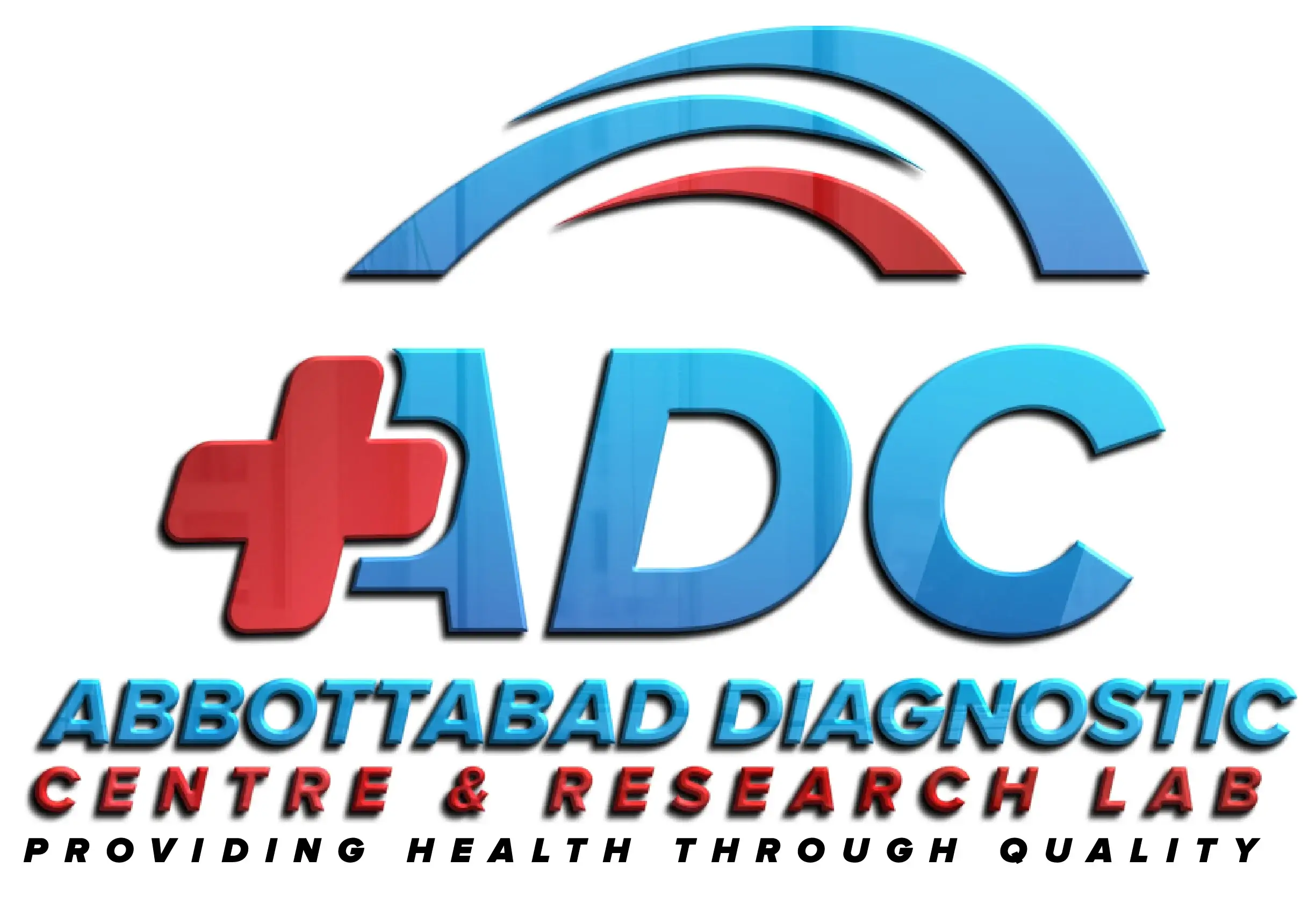 Abbottabad Diagnostic Centre