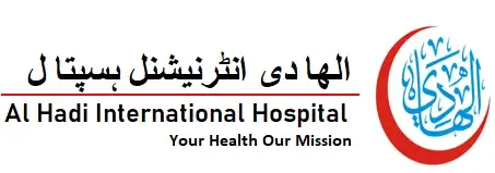 Al Hadi International Hospital