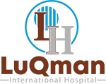 Luqman International Hospital