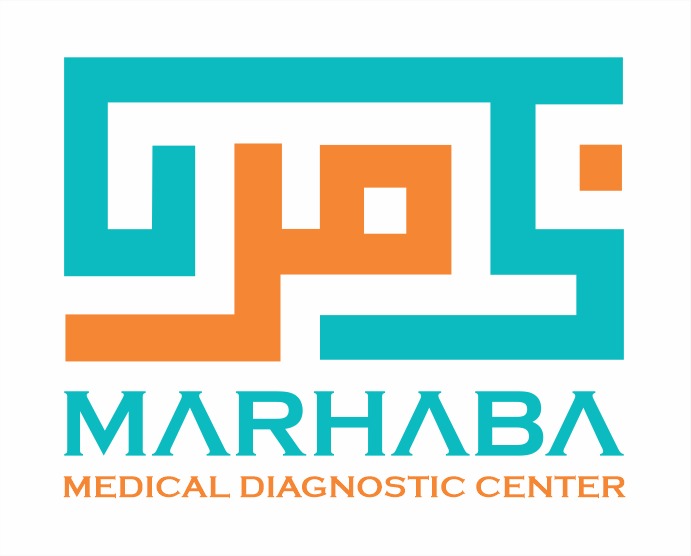 Marhaba Medical Diagnostic