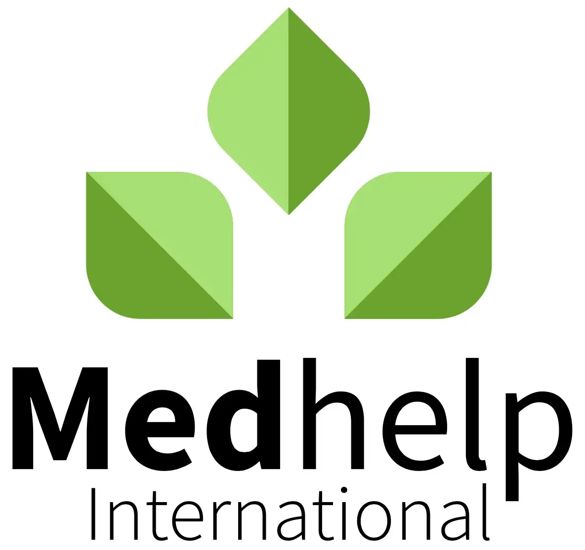 Medhelp International