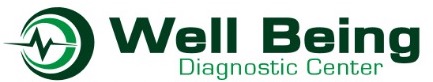 WellBeing Medical Diagnostic Centre