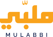 Mulabbi