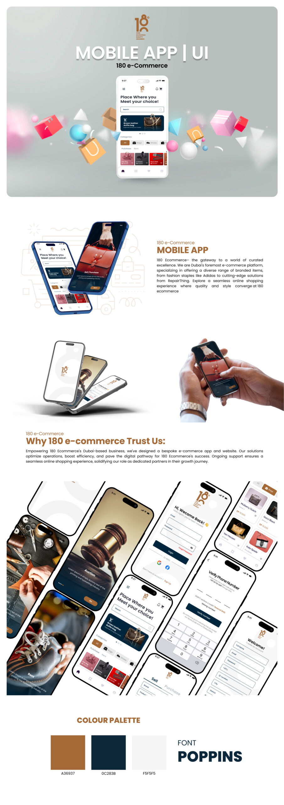 108 e-Commerce (1)