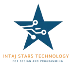 INTAJ STARS TECHNOLOGY